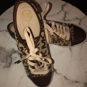 Michael Kors Sneakers